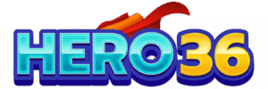 hero36 logo